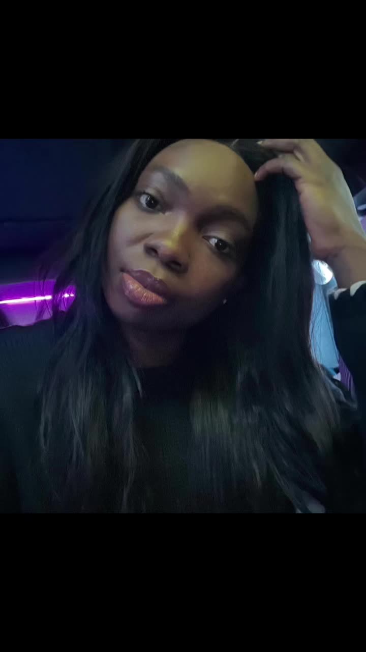 @itzchichy