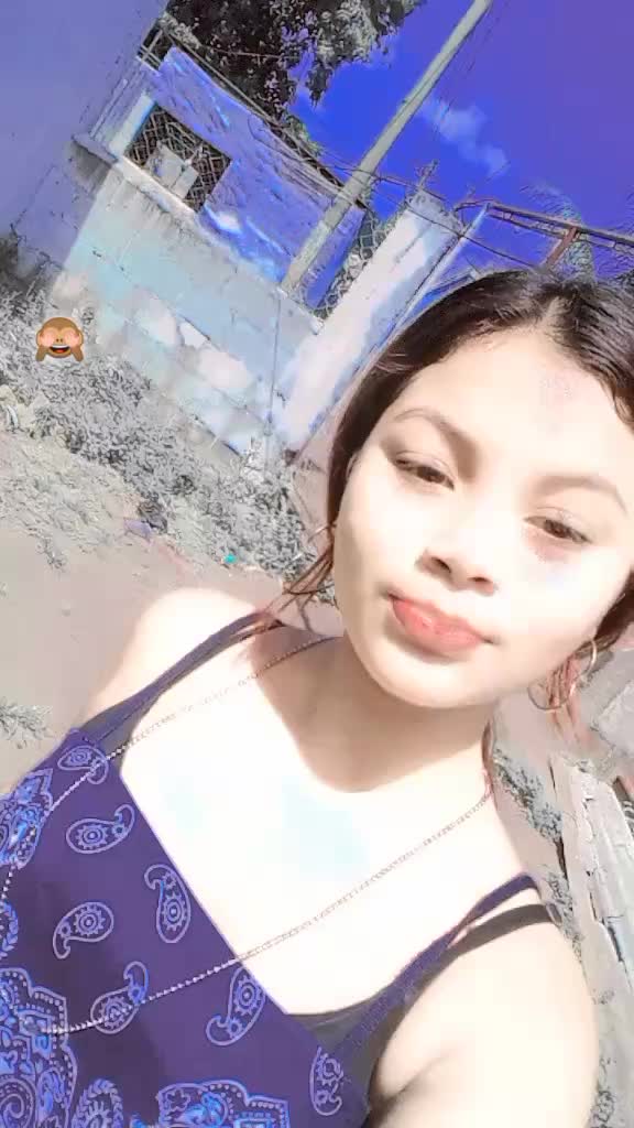 @Noelia L&oacute;pez