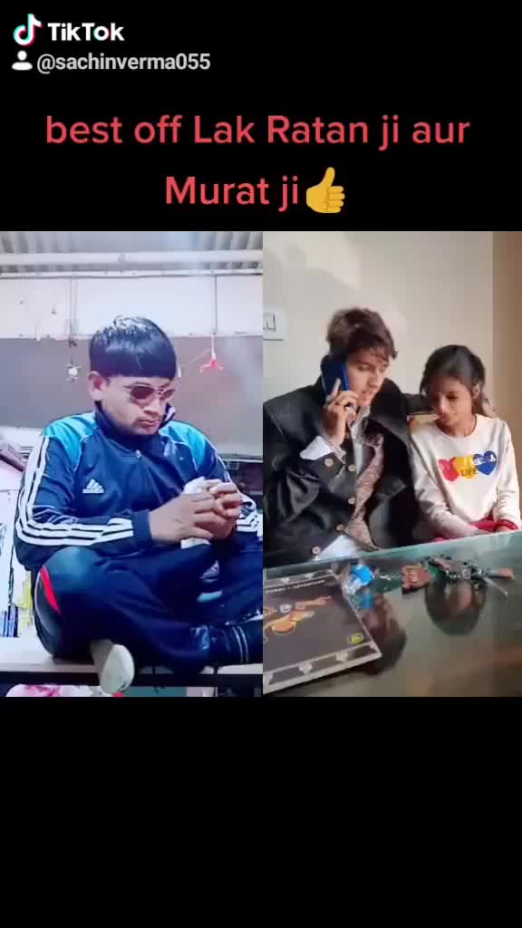 @Sachin Verma 0 55