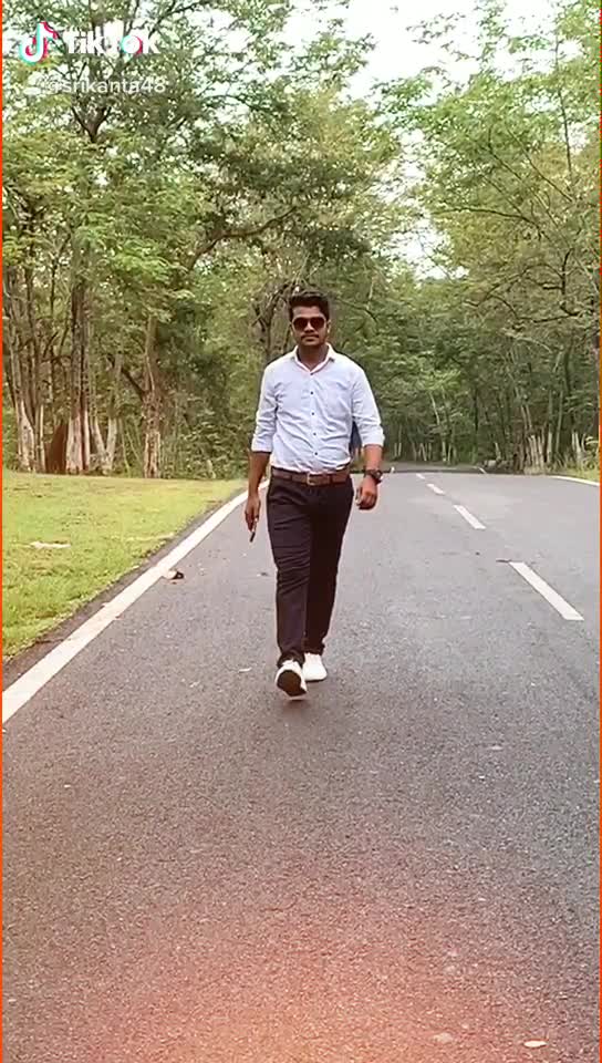 @Subhashis Sahu