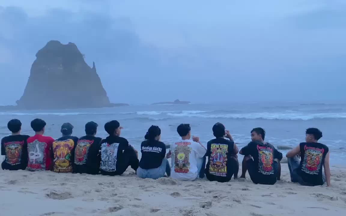 @Riosaputra