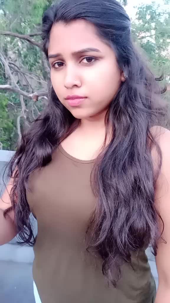 @user37289505177