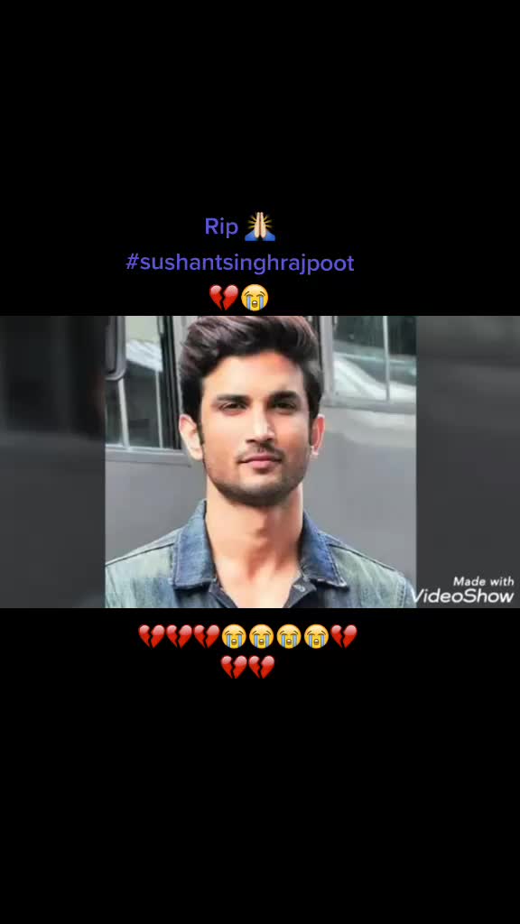 @Mishbir lover