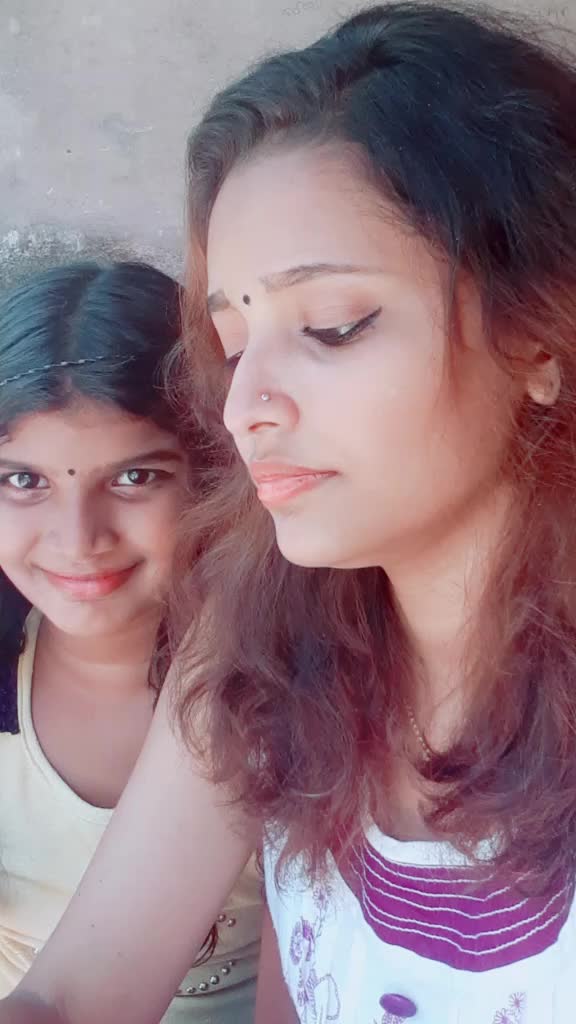 @swathi Sudhakar