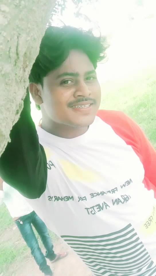 @Mr.Ajit kumar