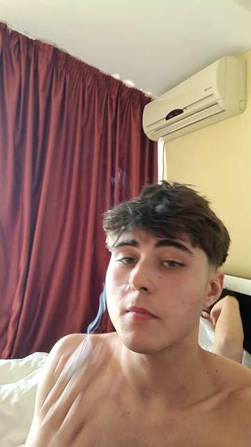 @GabyBot