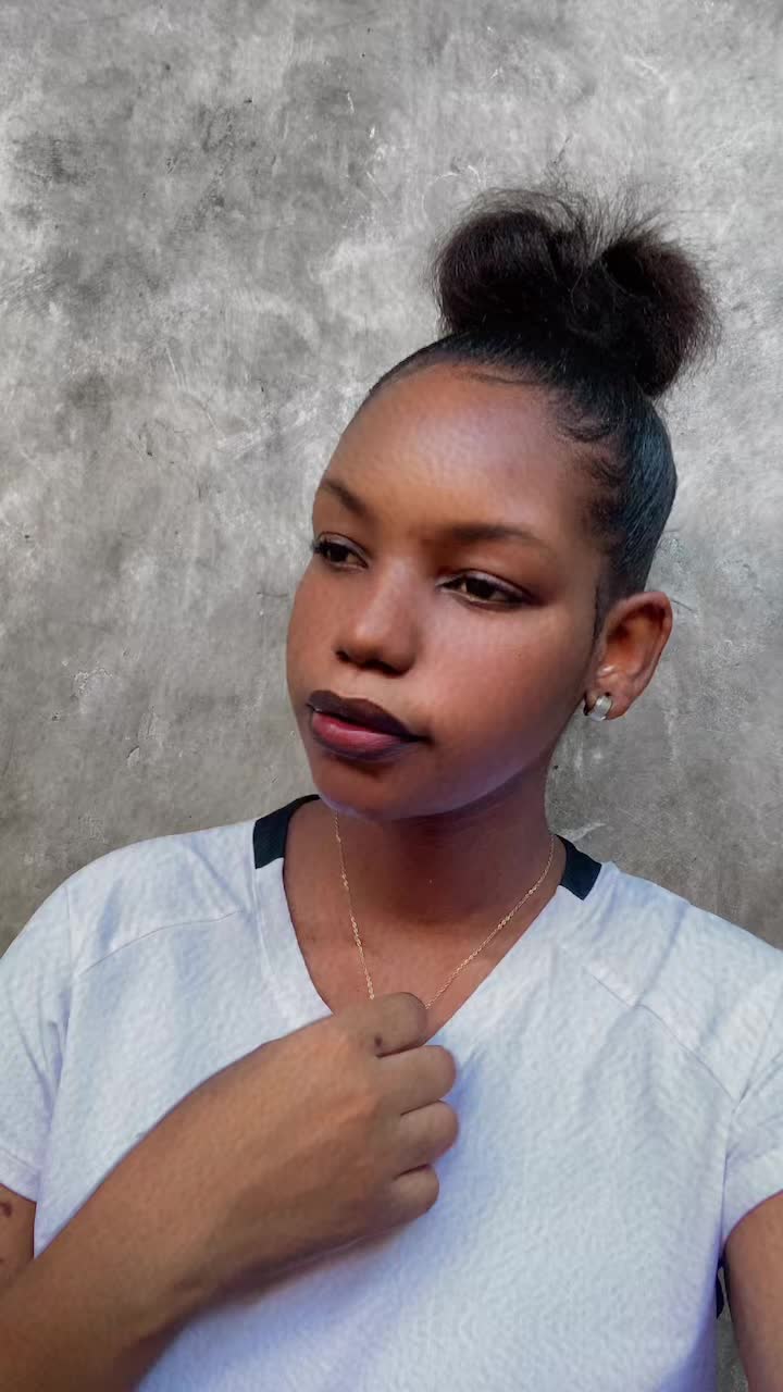 @______mamuuh🤍🦋🤍