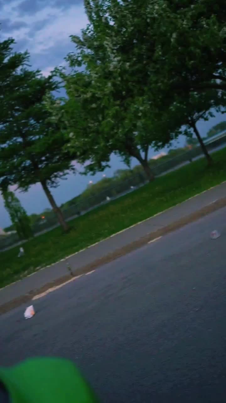@D.c