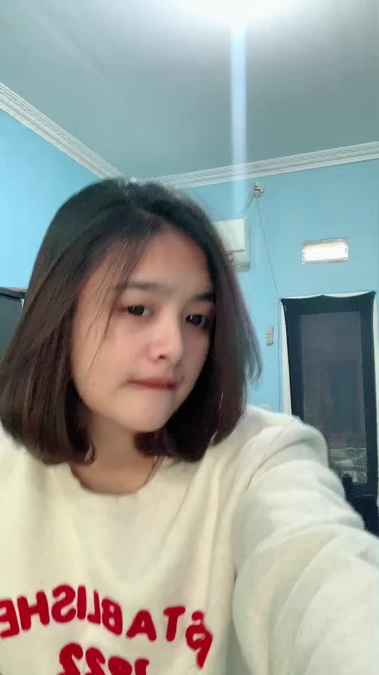 @Rahel?iya apa