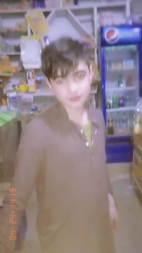 @ranarashid708