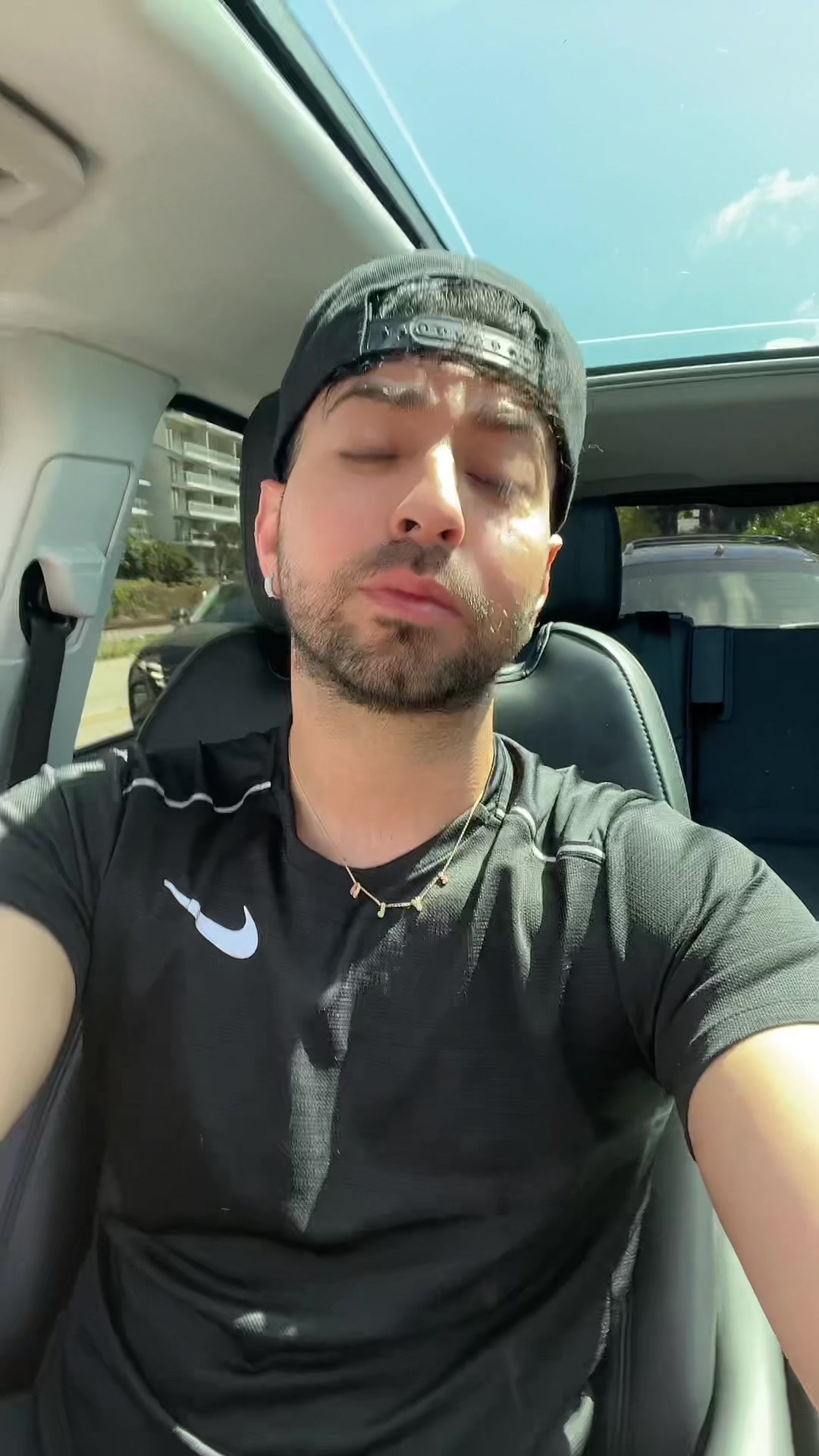 @JQuiles