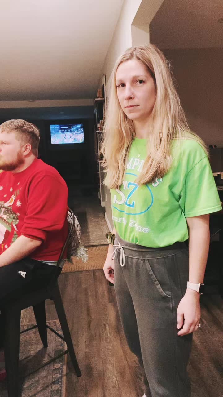 @tierneyalyssa