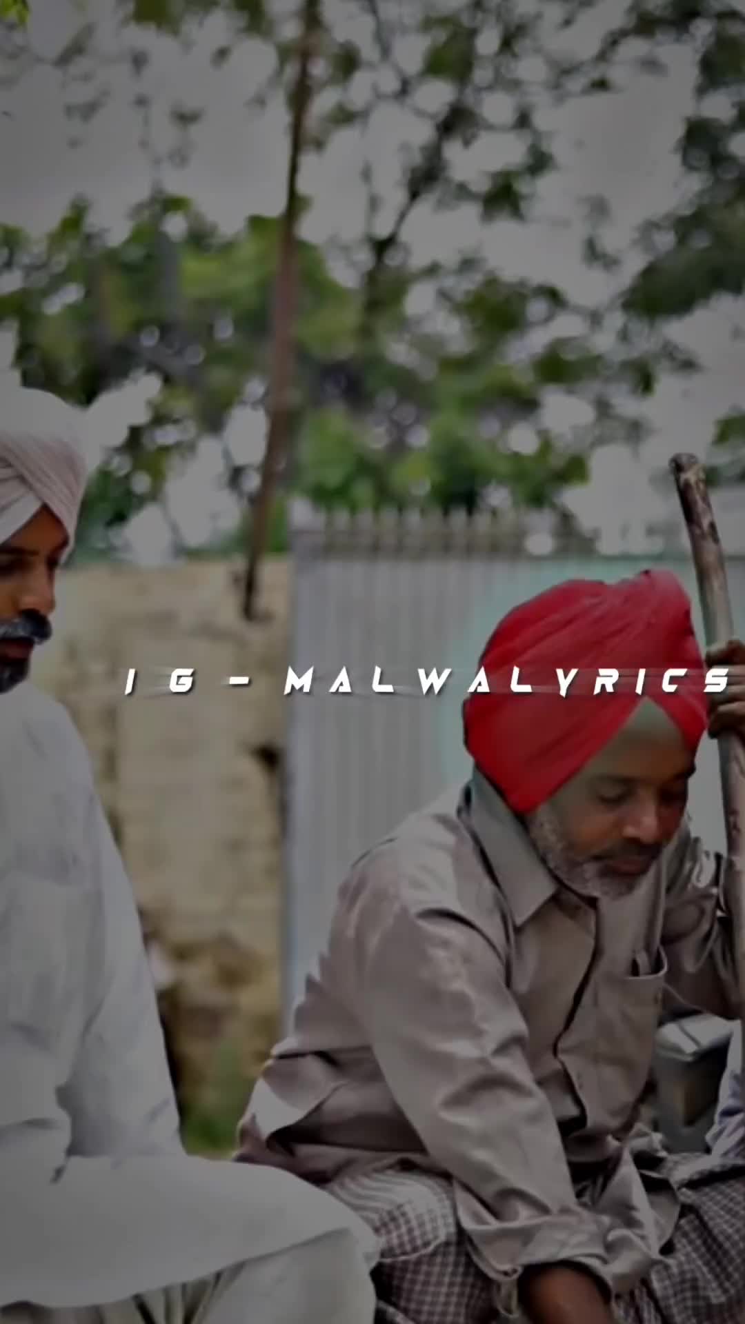 @ਰਾਸ਼ਟਰਪਤੀ 🥷🏻