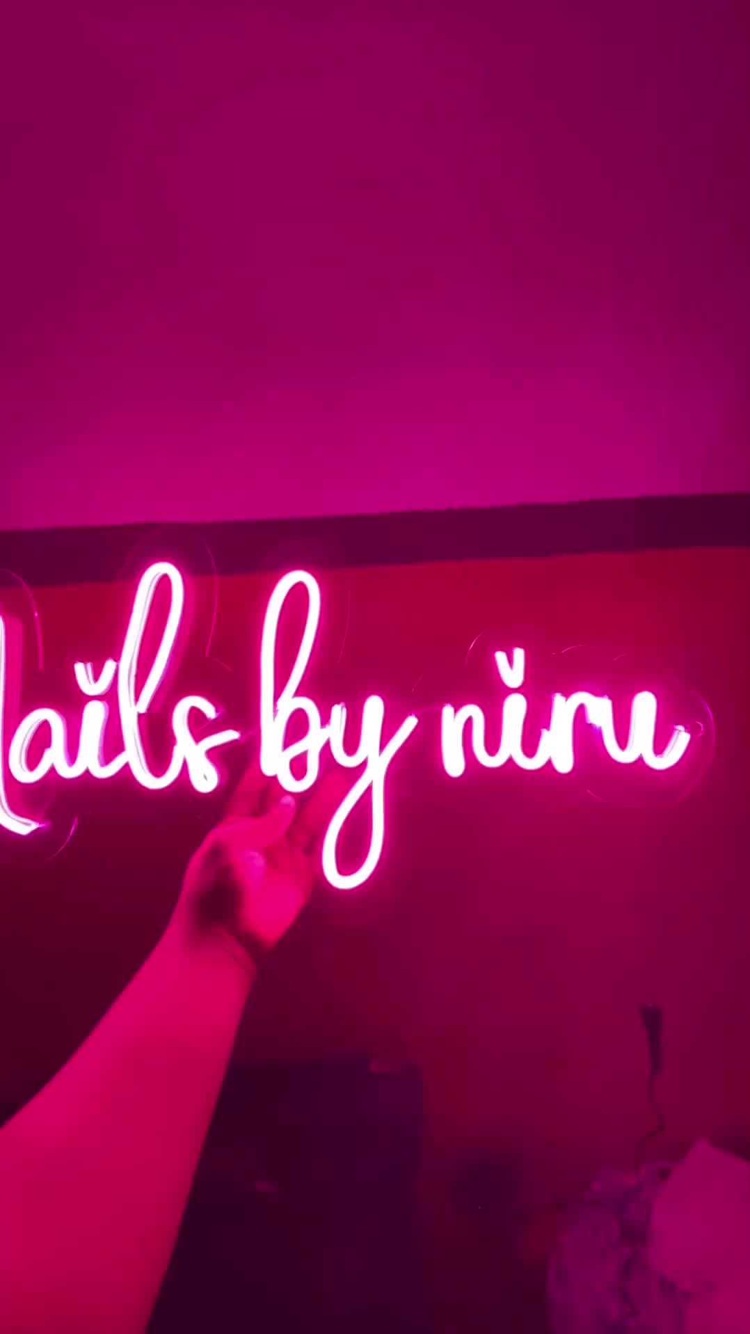 @BMC