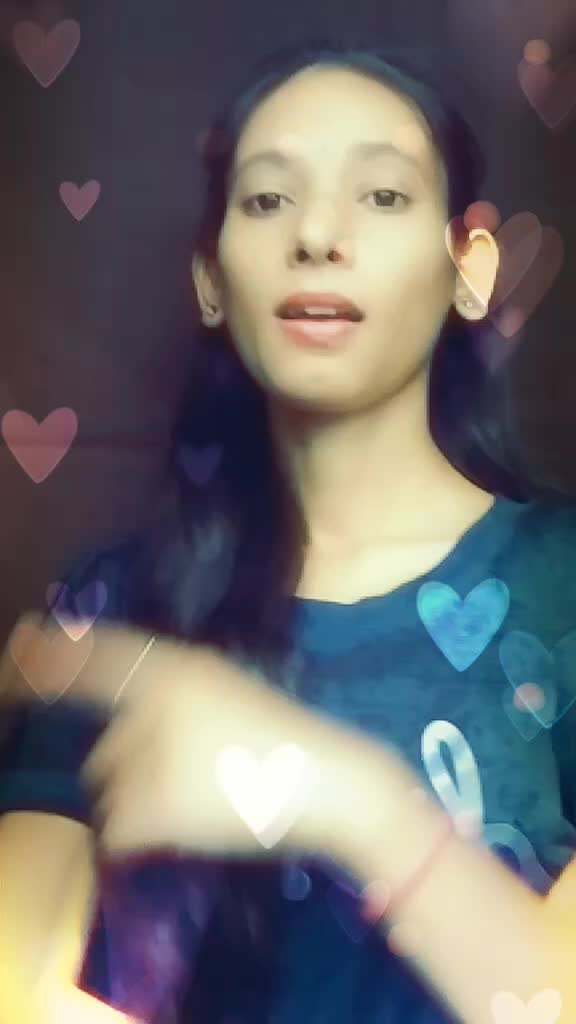 @mahi sharma