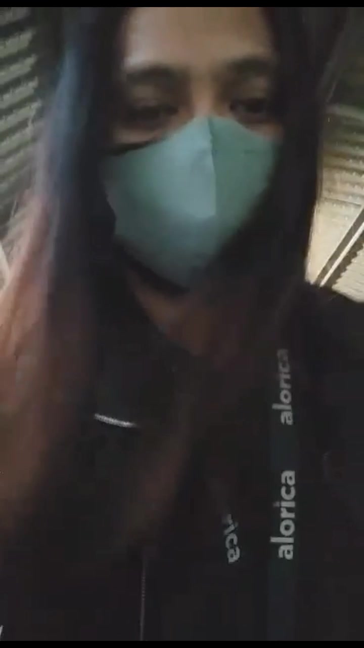 @danielbautista1508