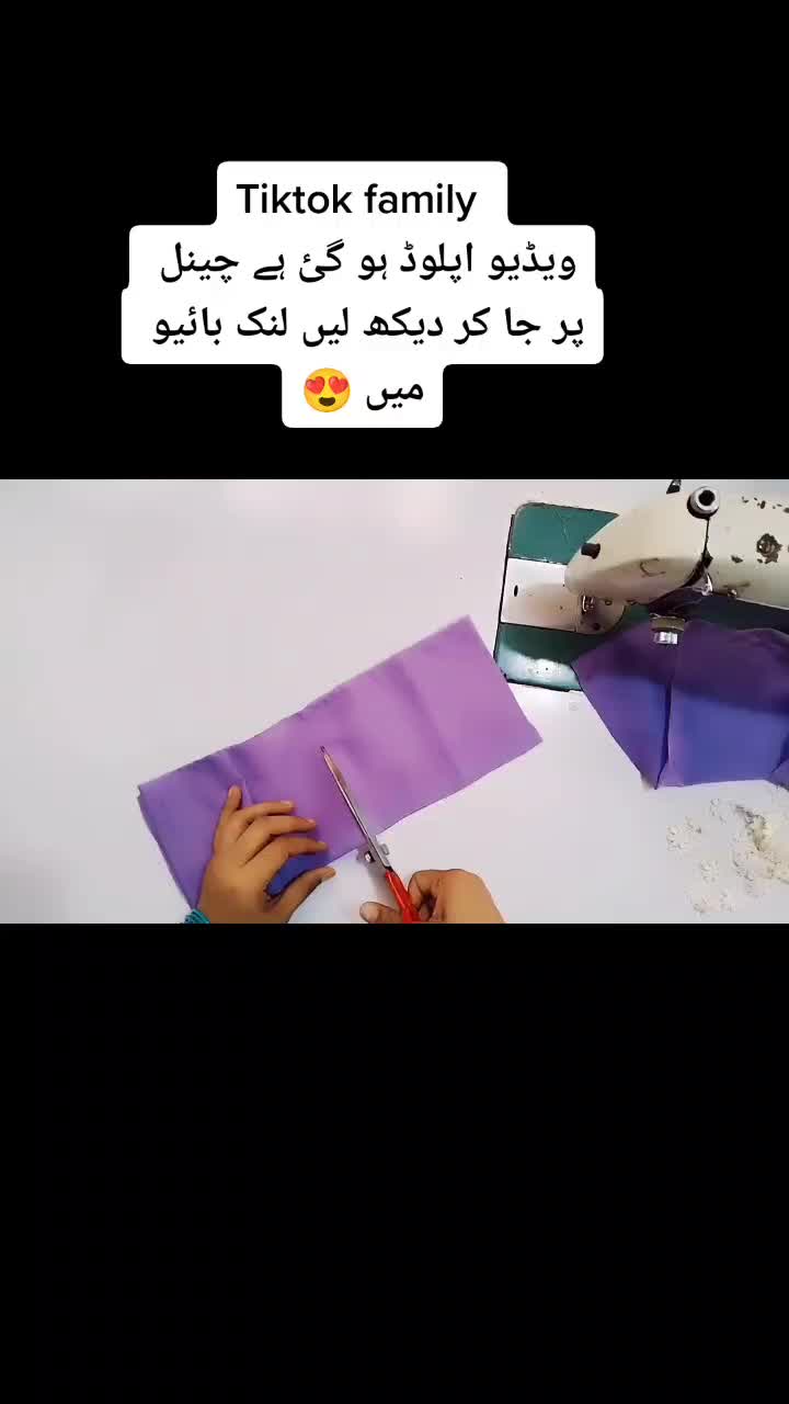 @Fashion designer