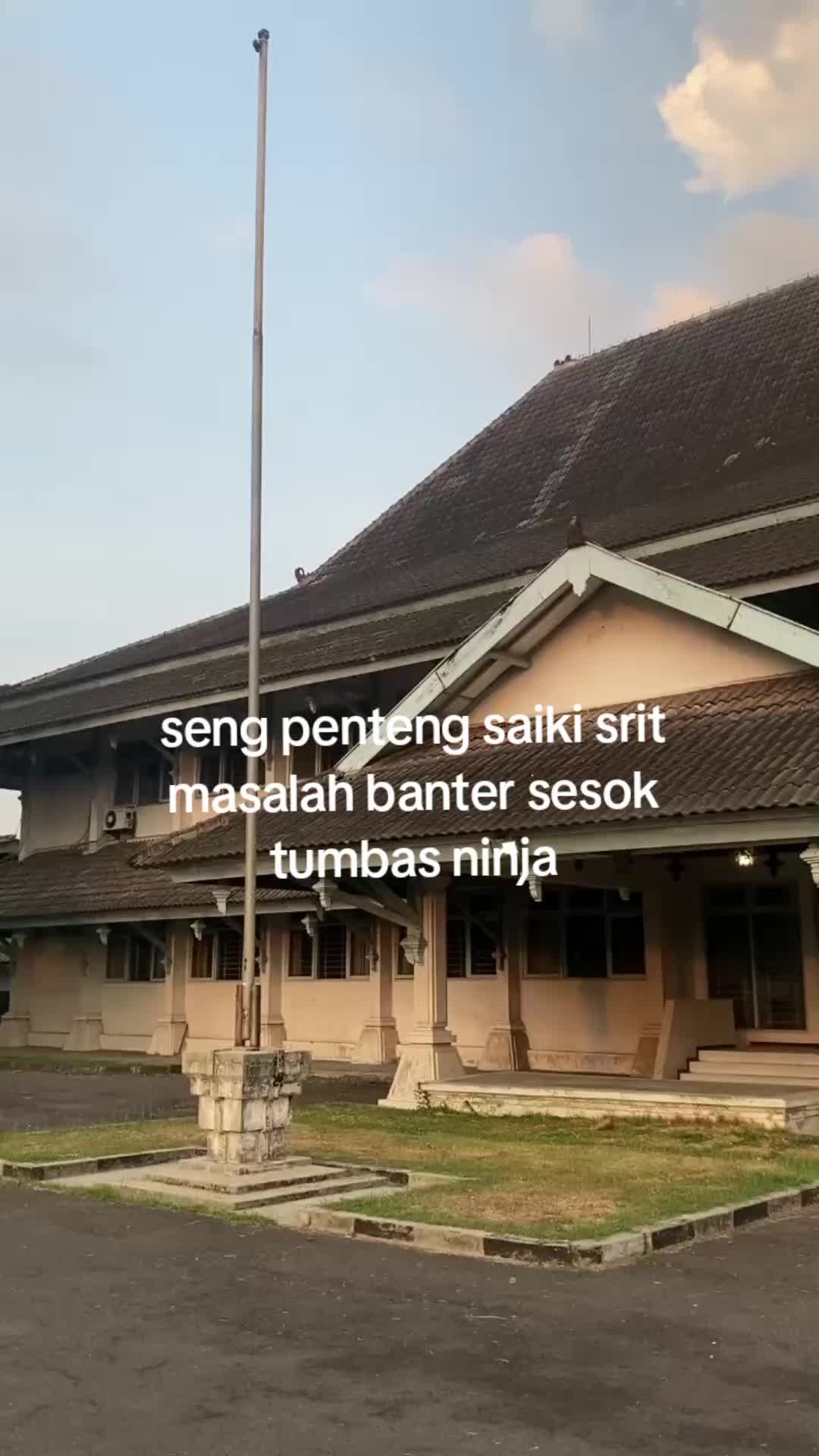 @BOWO👹