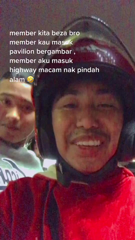 @Din Zaid