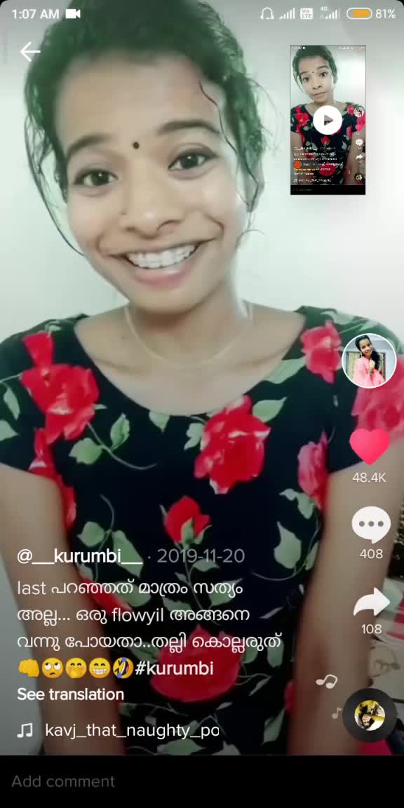 @jithuzz