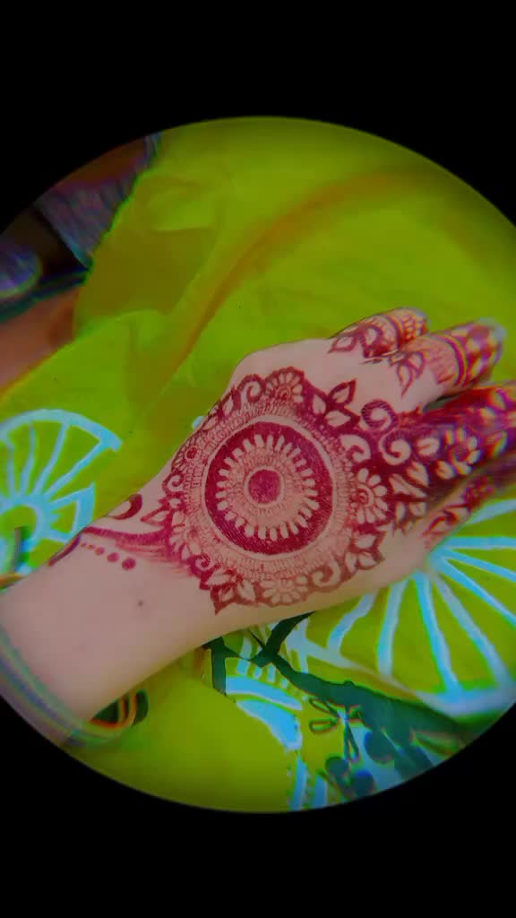 @pooja chawla