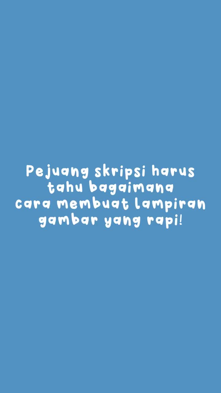 @Moka Creative