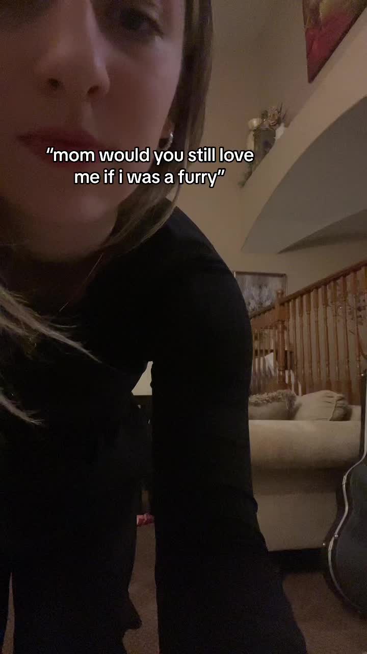 @audrey