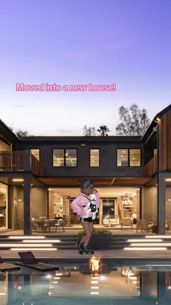 @🅜🅞🅝🅔🅨🅜🅐🅚🅔🅡