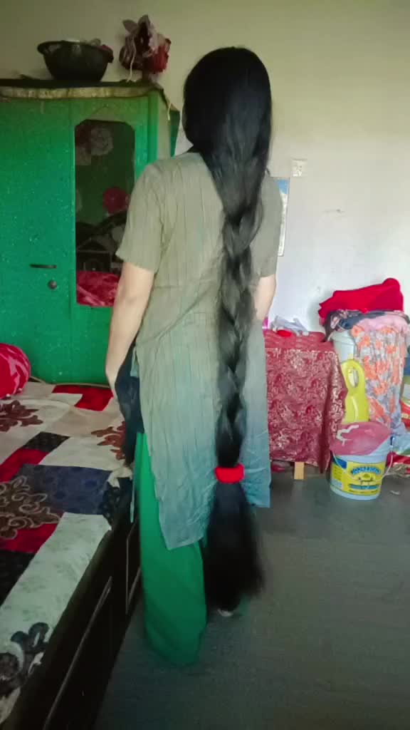 @garimapokharel