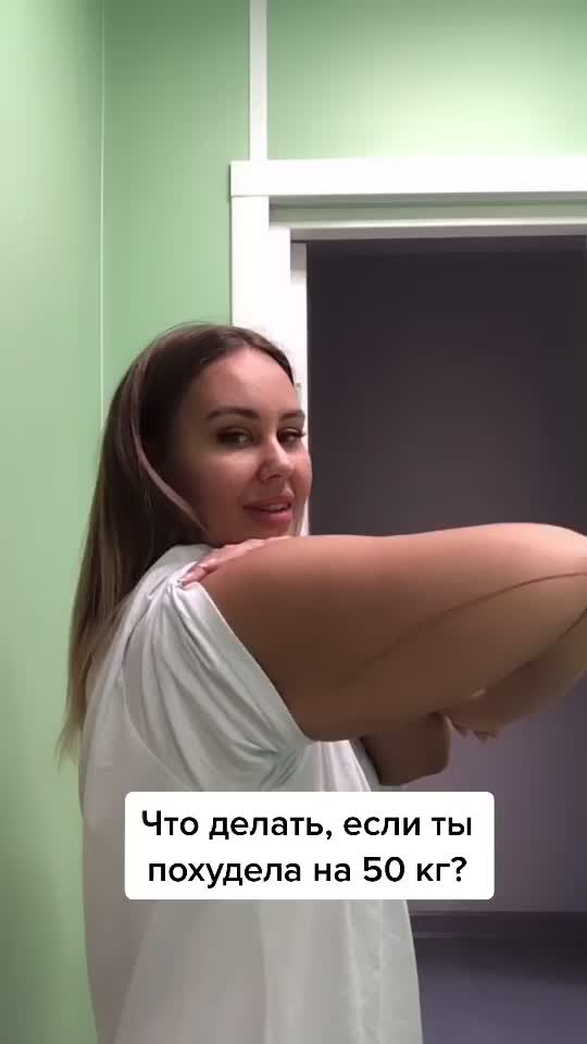 @sasha.sekta