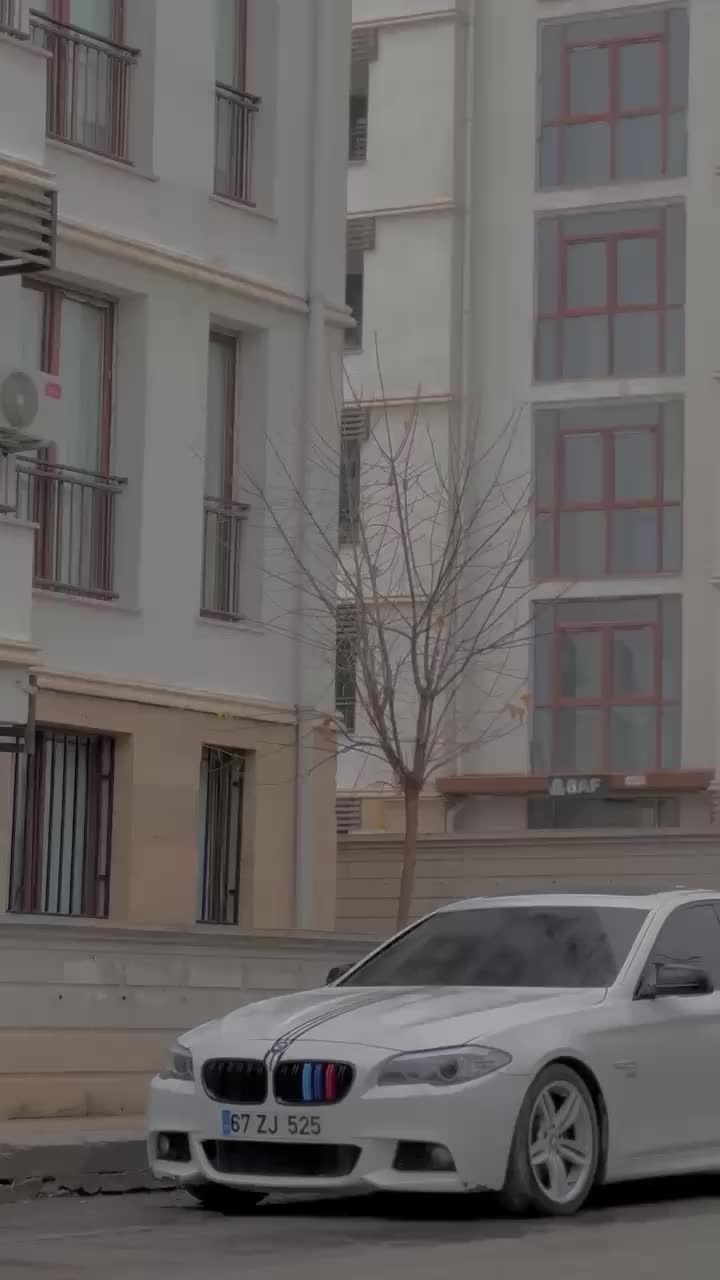 @Baki Çiçek