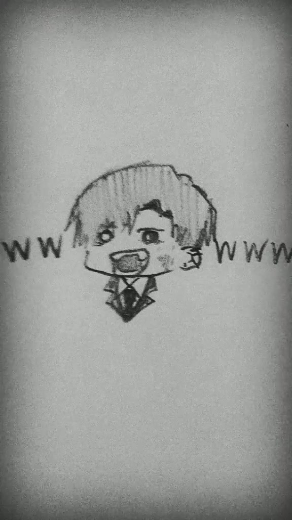 @とめいとぅ