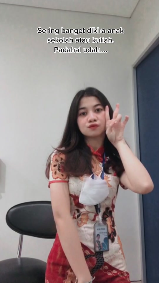 @MOON 🌙