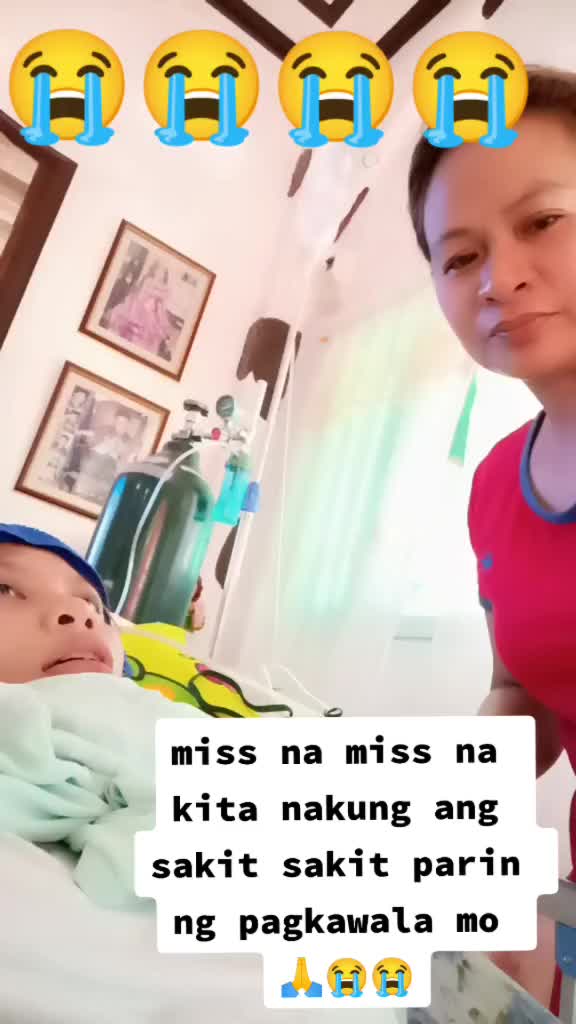 @Strongmom🥰❤️