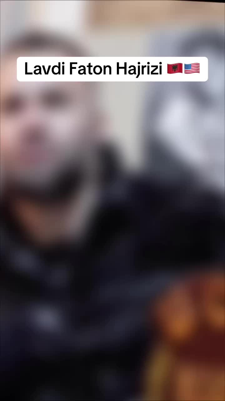 @Mikstu2020