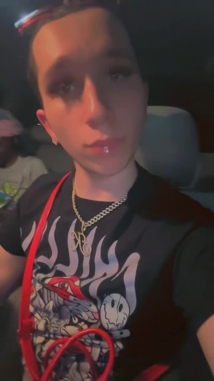@k e y y . ๐