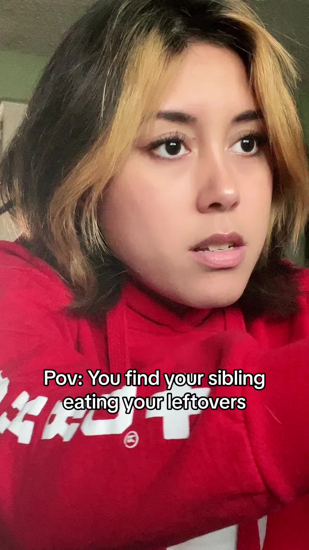 @Tai