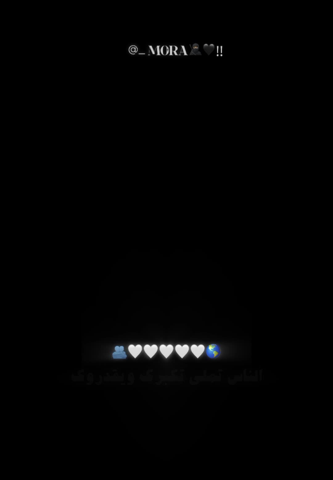 @✨🐉ϺỖĤŜẸŇ