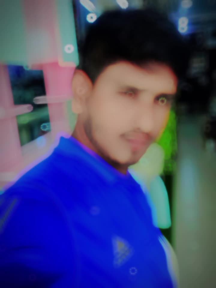 @Shayan Das