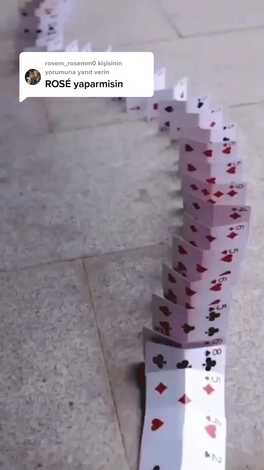 @Haru herşeyimm