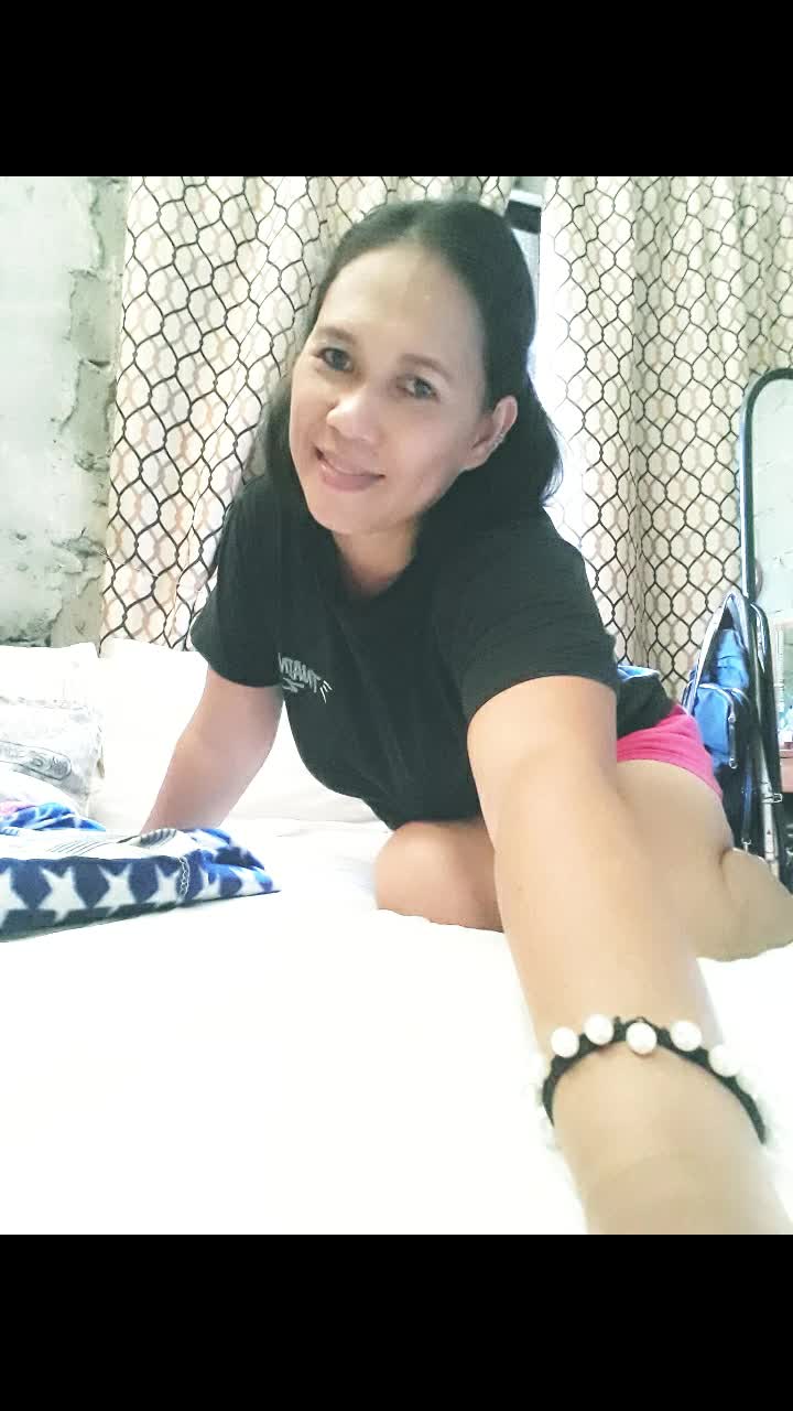 @@77flor