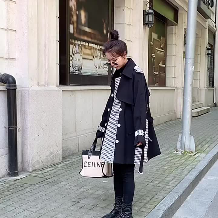 @(주)하이퀸코리아