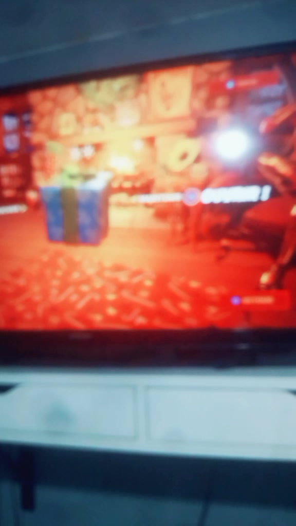 @teurfluo