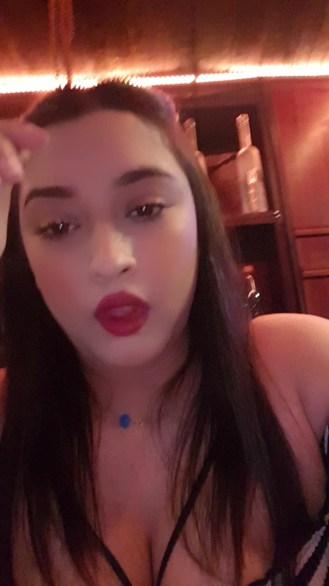 @ghizlanmahmoud0