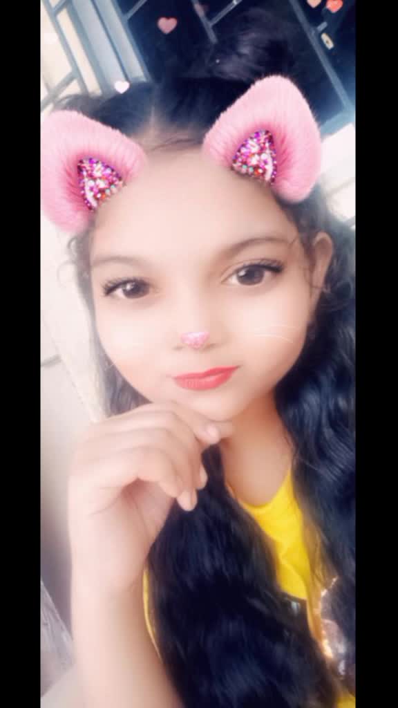 @hey its kavita👀💋