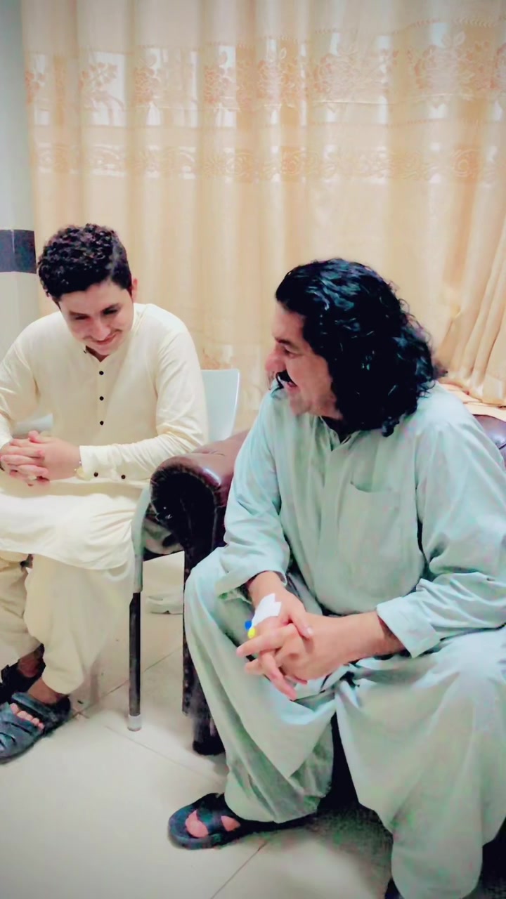 @اسامہ خان ❤
