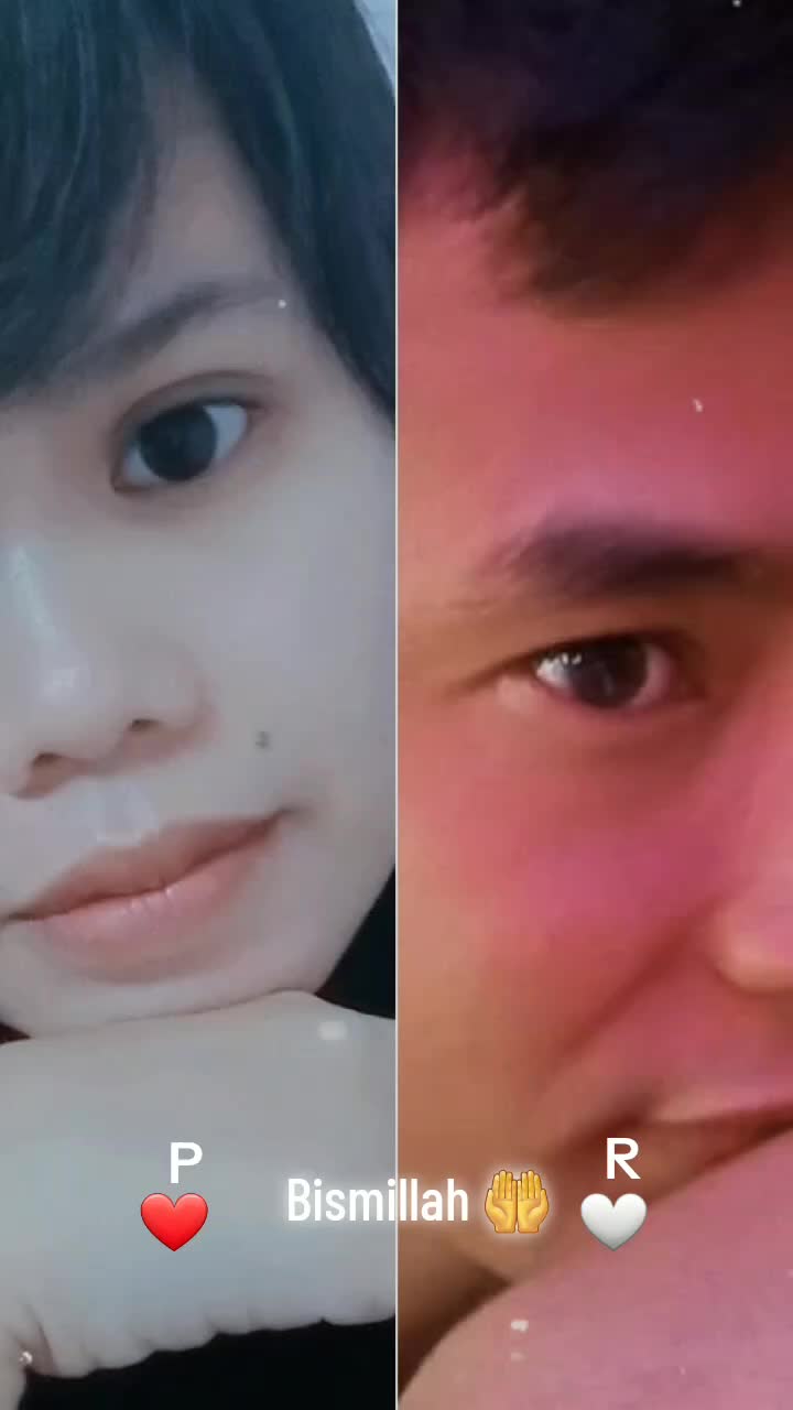 @PARIDA_RELIS🤲