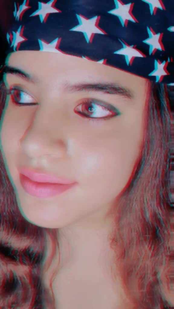 @muskan sethi