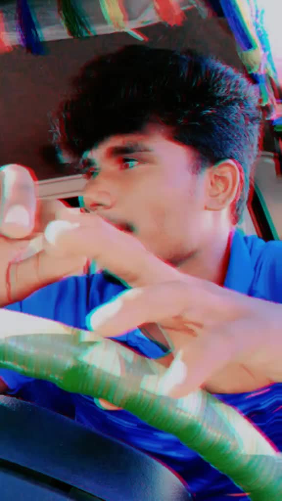 @😎வாலு பையன் மோகன்😎