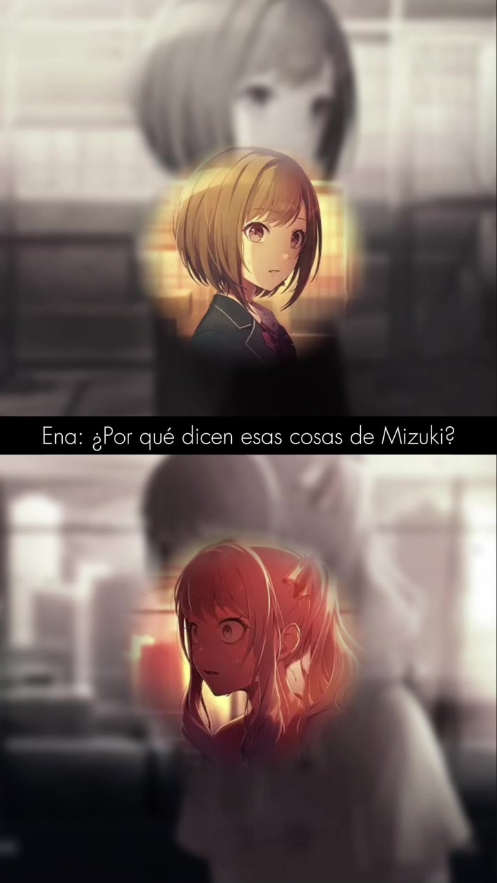 @Sʜᴜ 𝗳𝗮𝗻𝗱𝘂𝗯𝘀 ☆